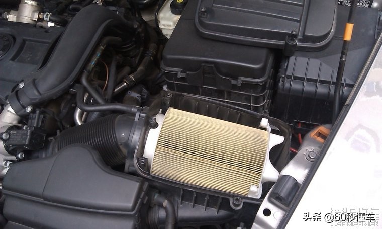 涡轮增压保养一次大概要多少钱,带涡轮增压的车后期保养特别贵吗