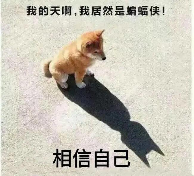 高中生考试紧张怎么办如何解决,高中生一考试紧张就肚子疼