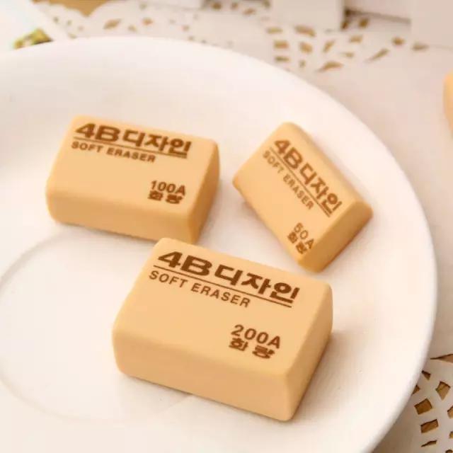 四年级开学必备文具清单,开学文具清单分享