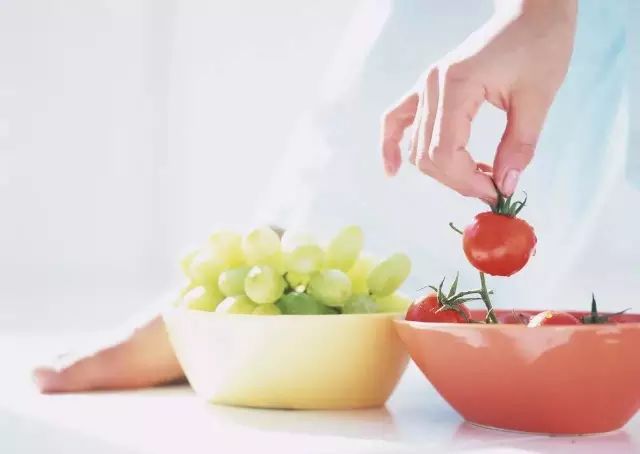 孕妈妈不缺铁该不该补,孕妇不知道缺铁可以补铁吗