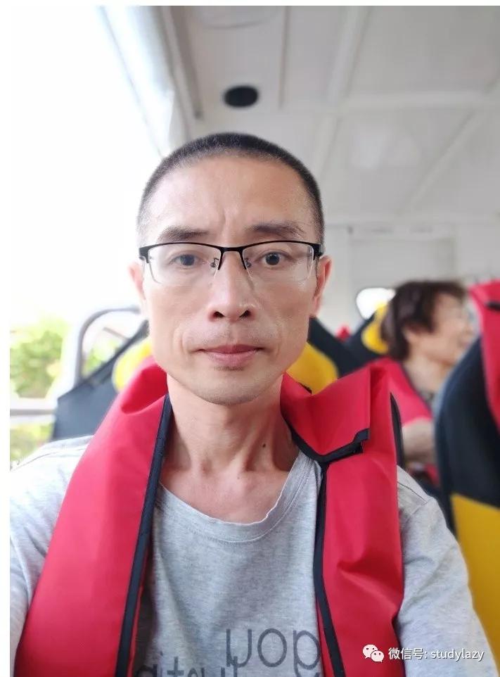 日本宇治抹茶,日本宇治简介