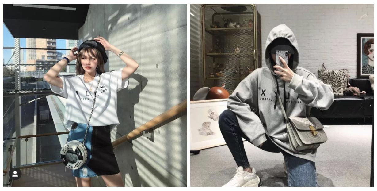 如何成为skr达人主播,做一个skr的人