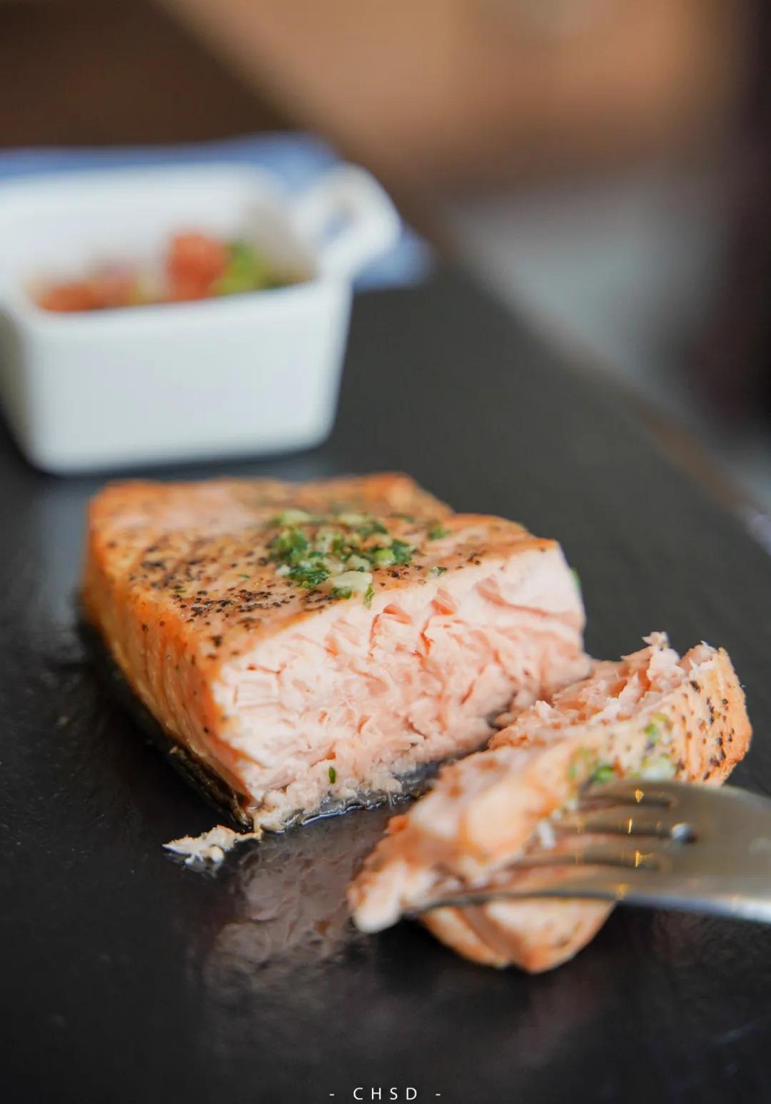 明星都来打卡的店,众多明星大咖打卡的酒店