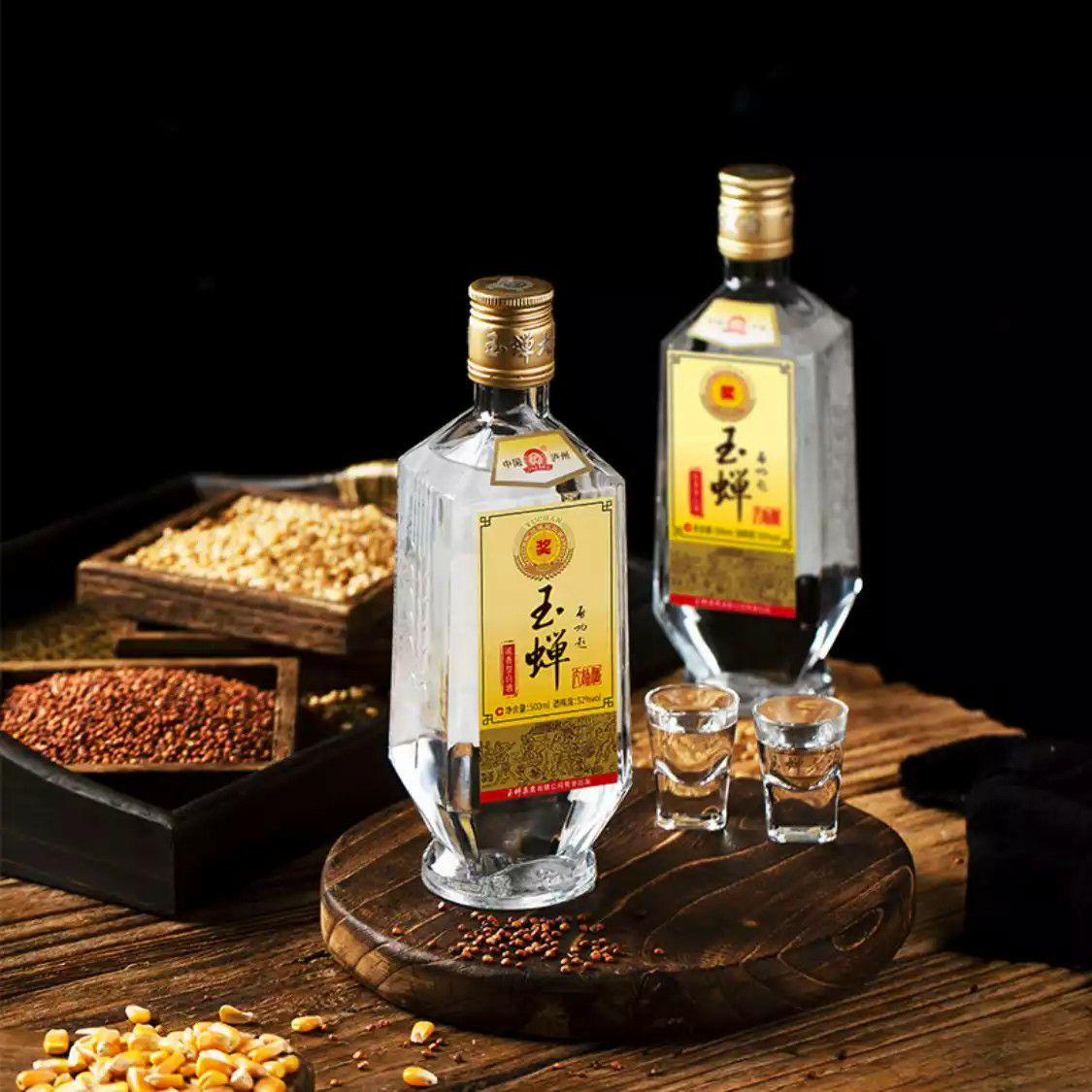 为什么喝酒想喝甜水,喝酒为什么说喝老酒