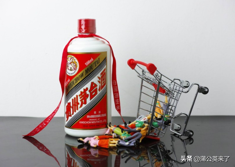 天猫苏宁入驻费用一览表,天猫苏宁茅台抢购成功视频