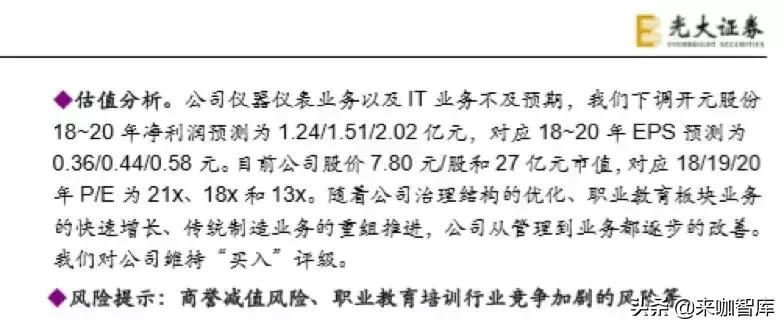 开元股份深度解析,解密科学解释不了的事件