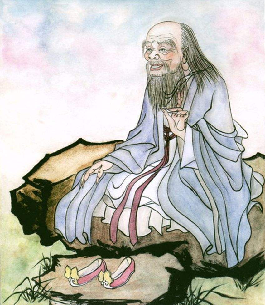 易经当你觉得不顺的时候怎么做,易经说遇到不顺时快速处理办法