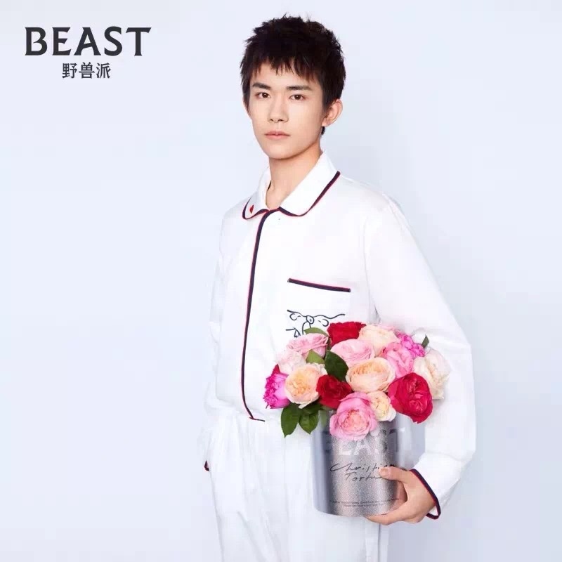 情人节送礼给女朋友要买什么,情人节礼物攻略送女生