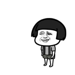 在南京月薪多少能活下去,在北京收入多少够养娃