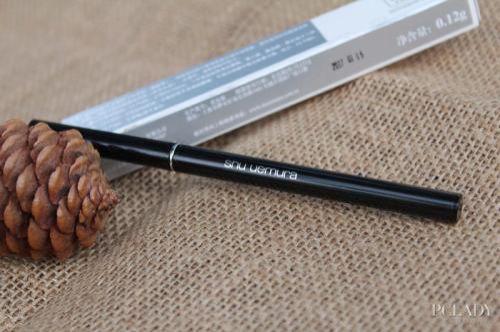 直男情人节送礼物推荐,情人节直男奇葩礼物