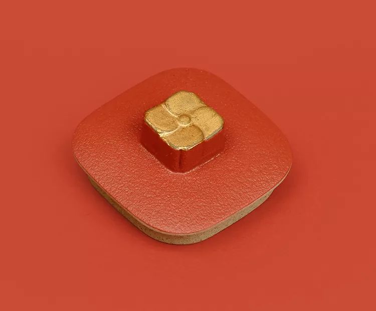 四合如意茶器图片,四合古韵高端茶器