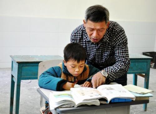 孩子考试总是看错题目是什么原因,孩子考试看错题怎么训练