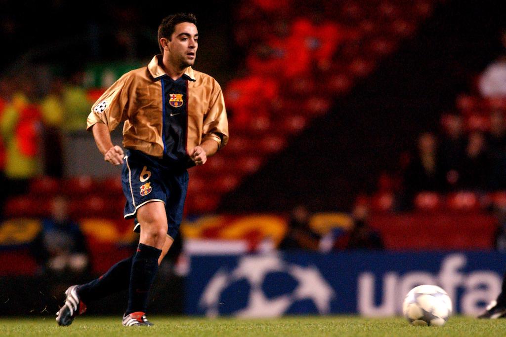 名师出高徒徒弟们教学视频,名师出高徒学生