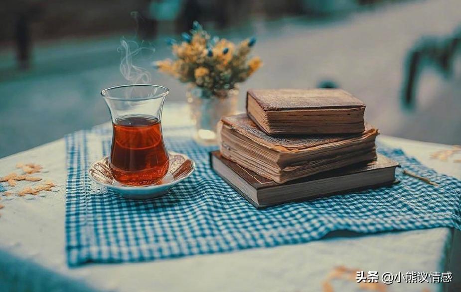 在恋爱期间爱上别人该怎么办,恋人爱上别人的感觉