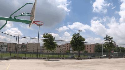 休闲健身场所的基本概况,休闲娱乐场所健身好去处