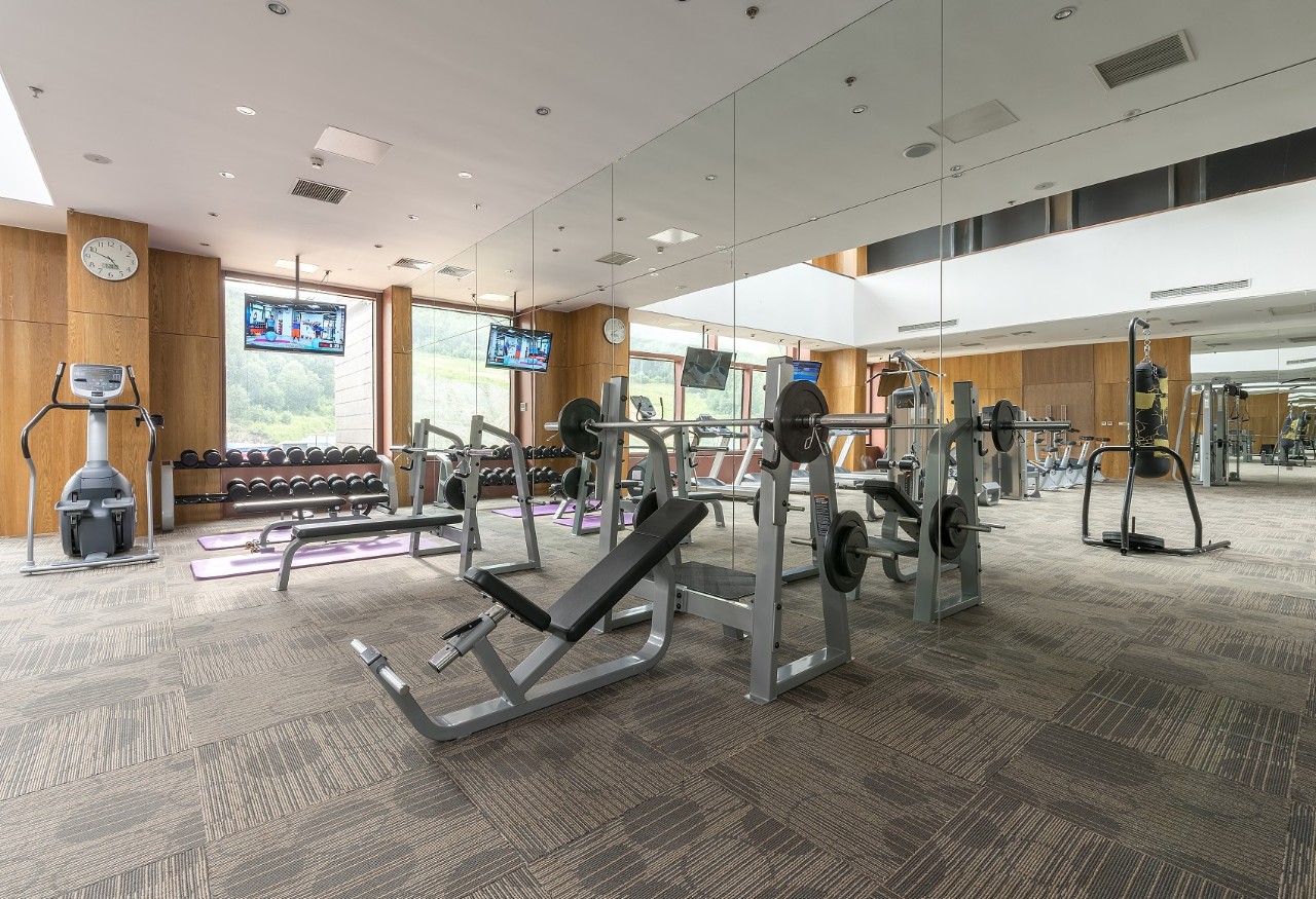 教育机构预付费营销,多家线上机构疯狂售课