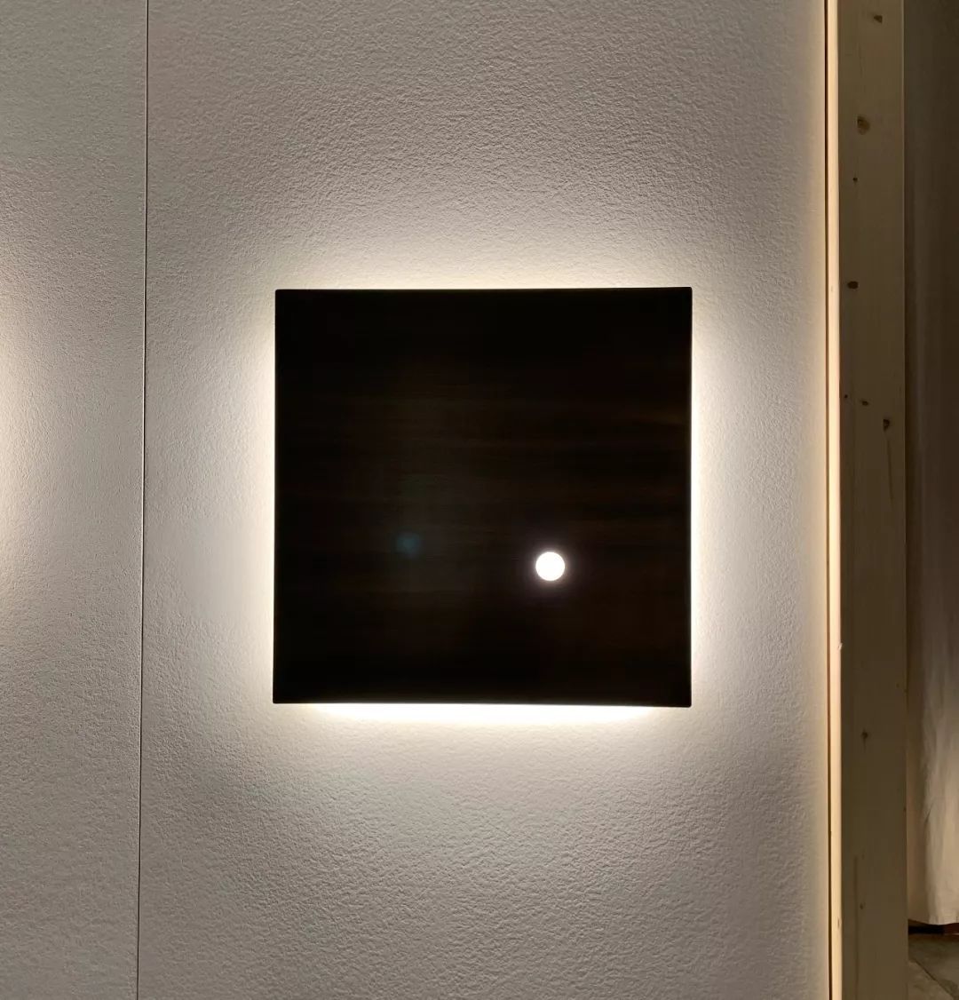 米兰家具秀,米兰家居总有一款适合你