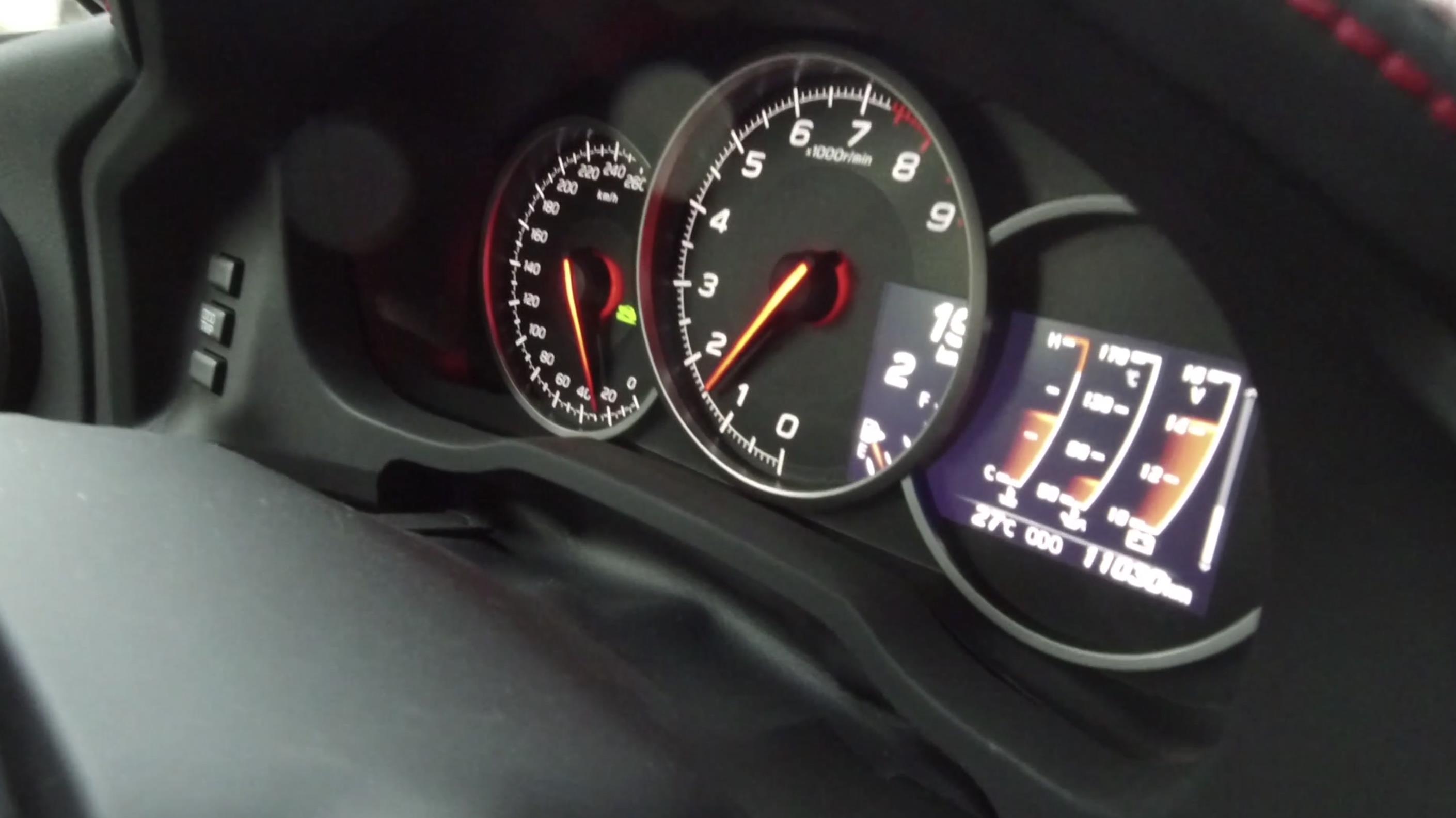 手动挡离合线断了怎么挂空挡,手动挡离合器线断了的车怎么开