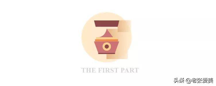 儿童防晒霜是智商税吗,防晒霜是智商税吗