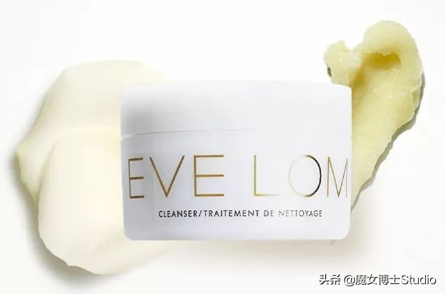 如何选择一款卸妆产品,完美日记白胖子卸妆湿巾成分表