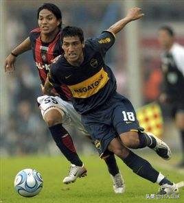 04骞村ゥ杩愪細瓒崇悆闃挎牴寤烽槦鍛樹粖浣曞湪,08濂ヨ繍浼氳冻鐞冮樋鏍瑰环澶哄啝涔嬭矾