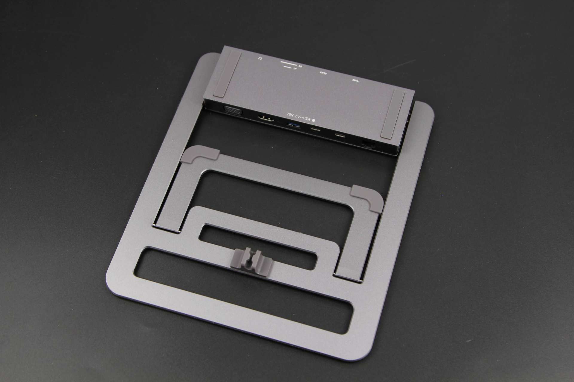 中年人的桌面,中年人的生活分享