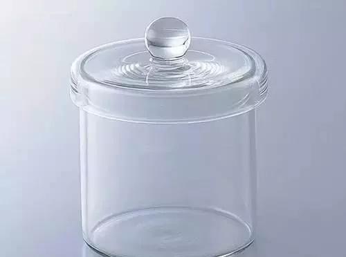 自制水果酵素能浇菜吗,自制水果酵素的气泡