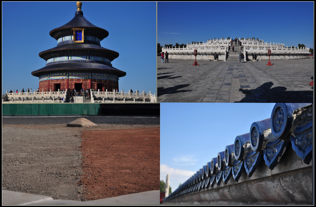 北京首都的来历,北京首都简介和历史