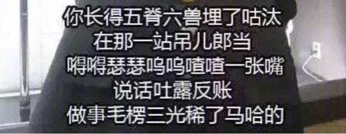 播种一棵树收获一片森林,播种一粒种子收获一份希望