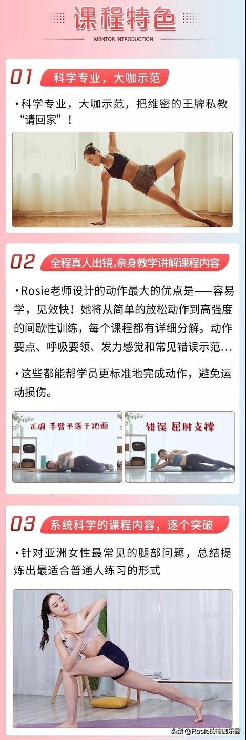 大腿比头还粗,你确定要胖罐子胖摔?肥宅逆袭只差这一步