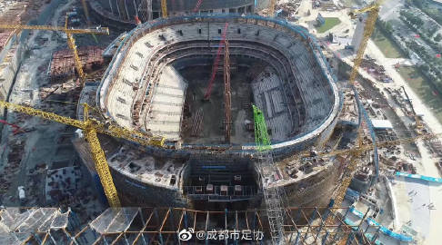 国安上港赛前,上港国安赛前