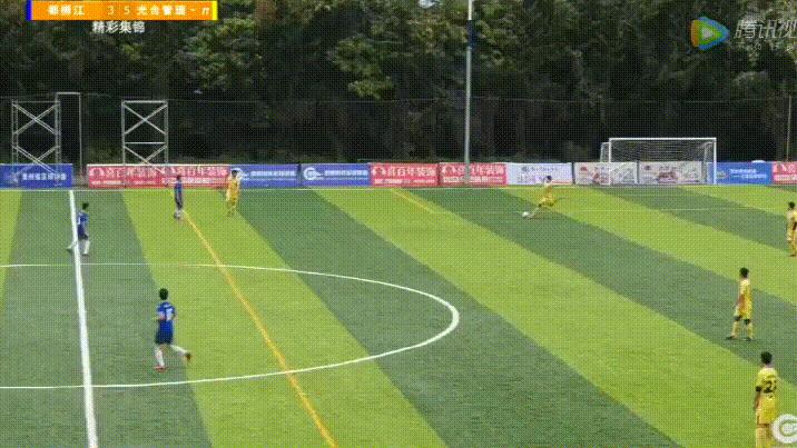 啦啦队员恐怖事件,啦啦队员恐怖数值