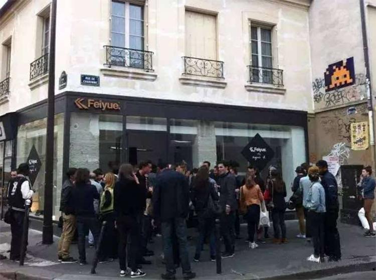 这几款便宜的老国货千万别买,良心国货这几款你用过吗