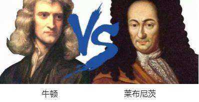 到底是谁发明了微积分,微积分到底是发明的还是发现的