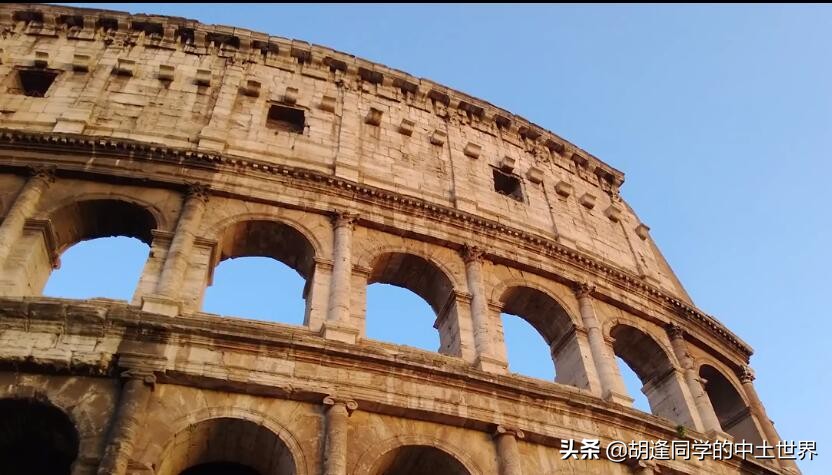 中土世界第三部开发,中土世界进化史