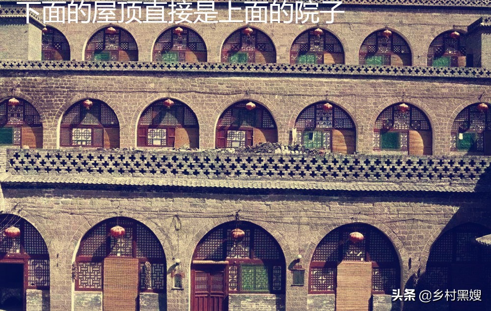 农村自建房浇顶怎么做不漏雨,现浇顶冬冷夏热怎么办