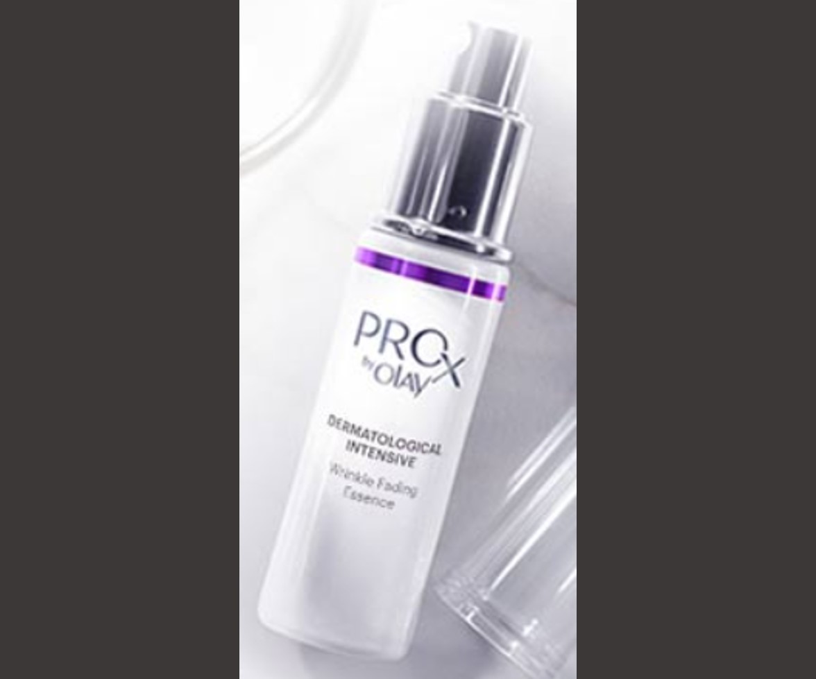 成分测评护肤品推荐,成分党精华推荐