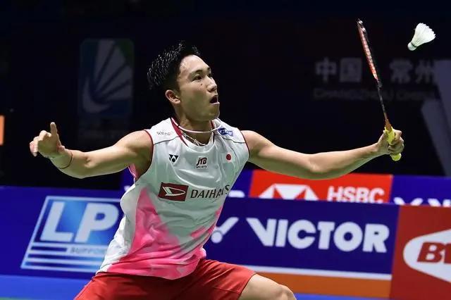 完整的羽毛球训练体系,羽毛球的各种训练方法