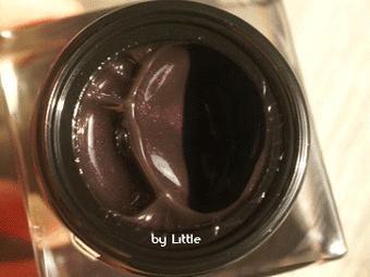 换季保湿推荐用什么护肤品,天冷了用哪款护肤品比较水润