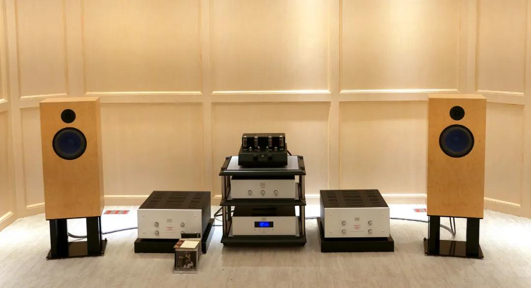 英国audionotecobra,英国audionotecd机