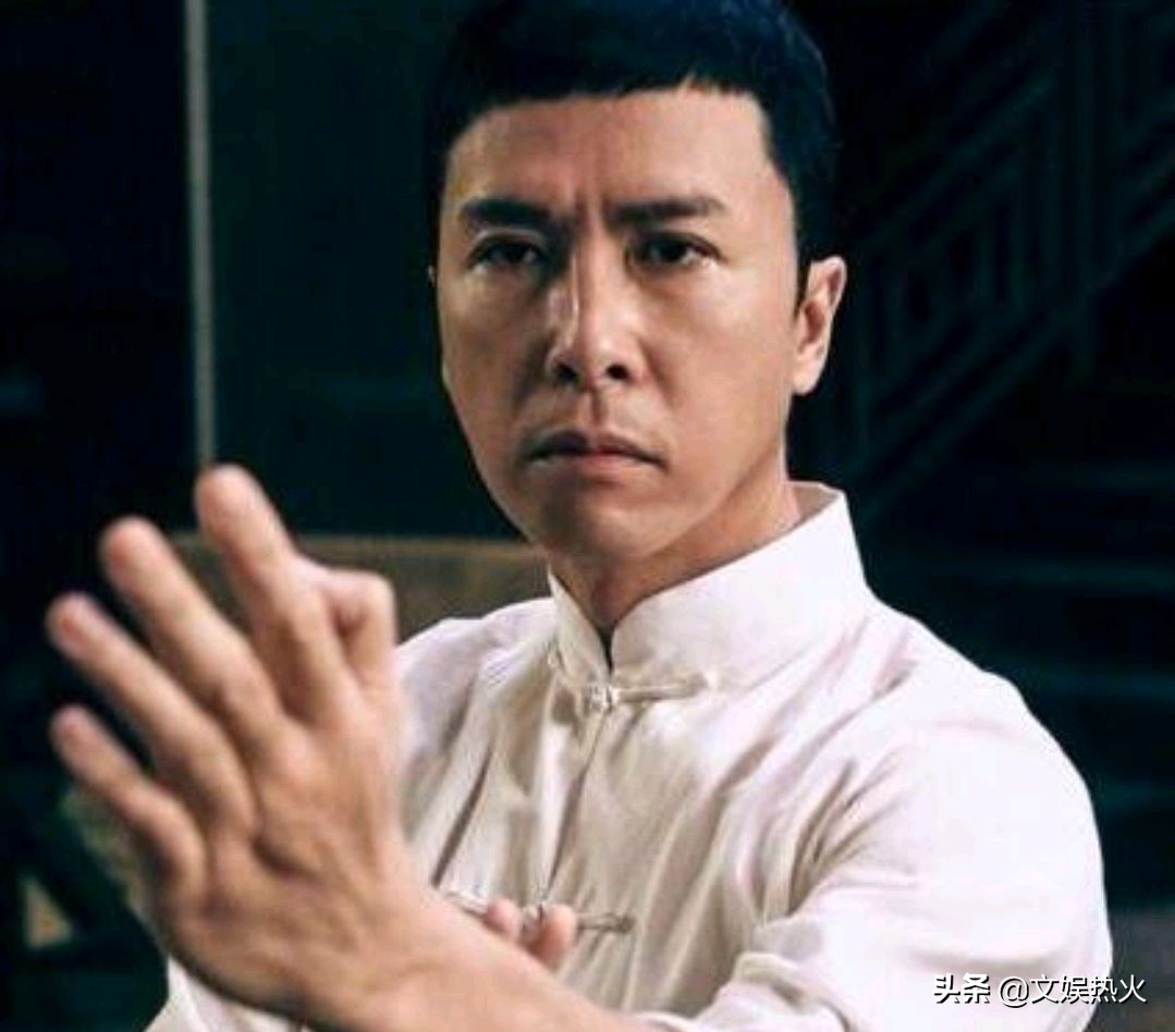 十位女明星今昔对比万绮雯,长腿女星万绮雯