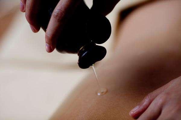 小杰老师:没有人知道的去除妊娠纹的方法