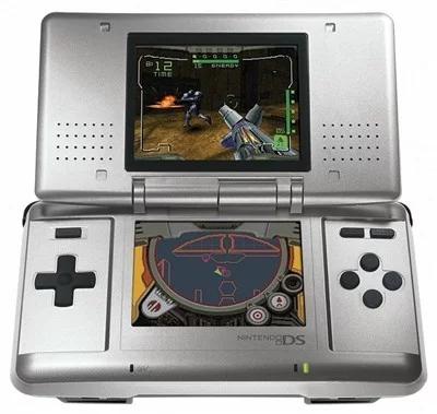 任天堂的快乐,任天堂快乐的源头