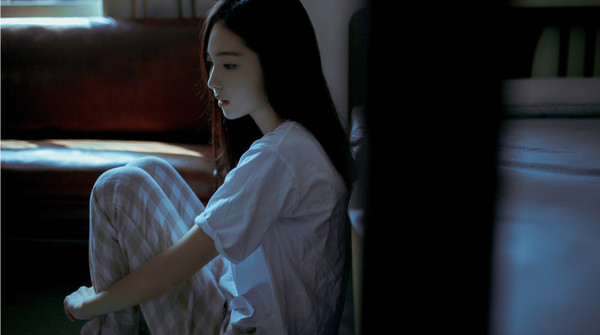 摄影教程30天0基础变身摄影达人,超全的摄影干货