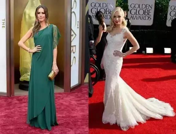 备婚的新娘们视频,备婚中式婚纱推荐