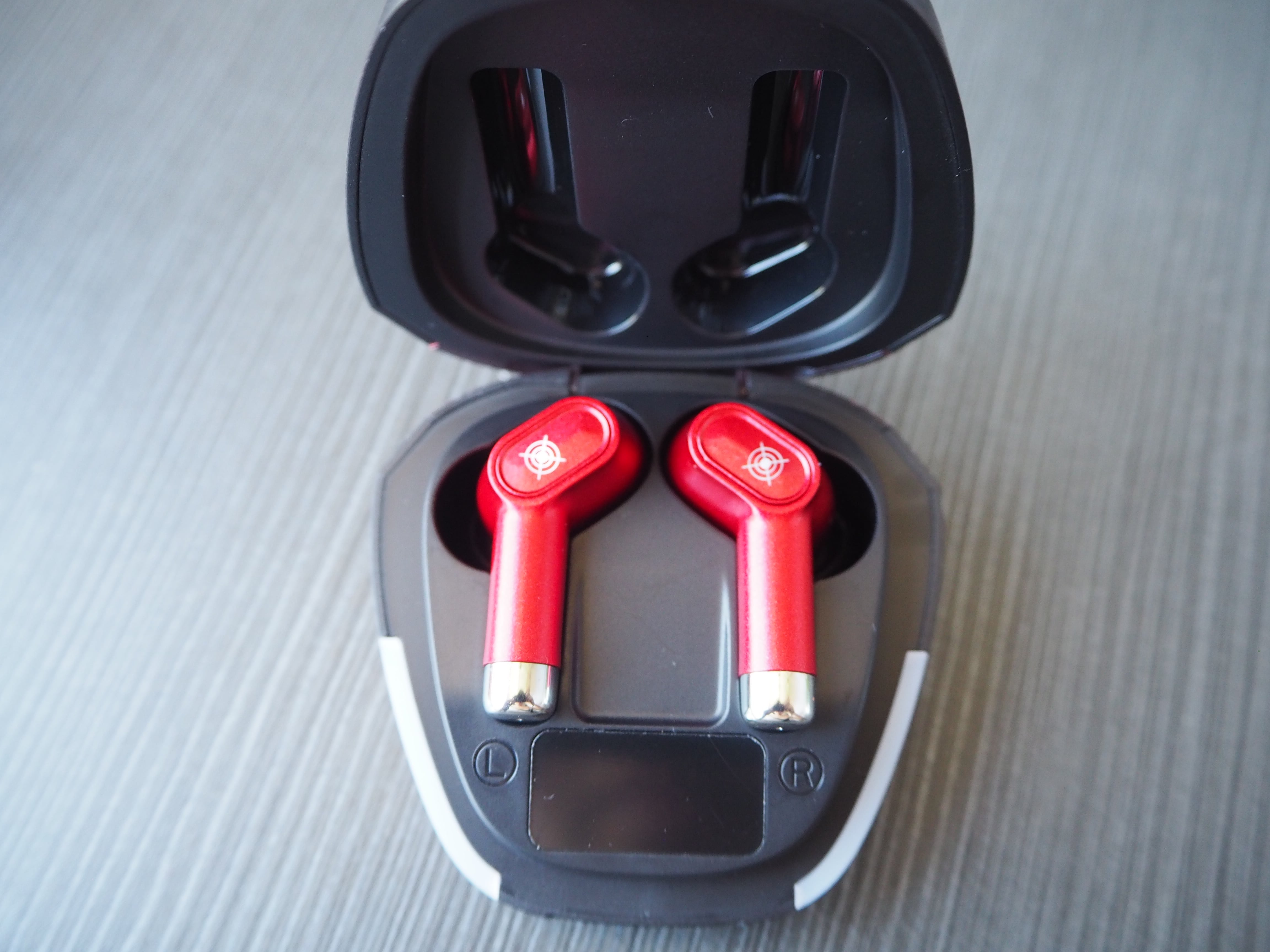 西圣olaf蓝牙耳机可以分开使用吗,西圣olaf蓝牙耳机测评