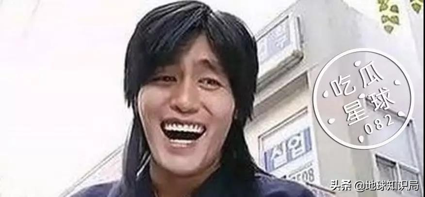 韩国人如何发展,韩国人怎么发展起来的