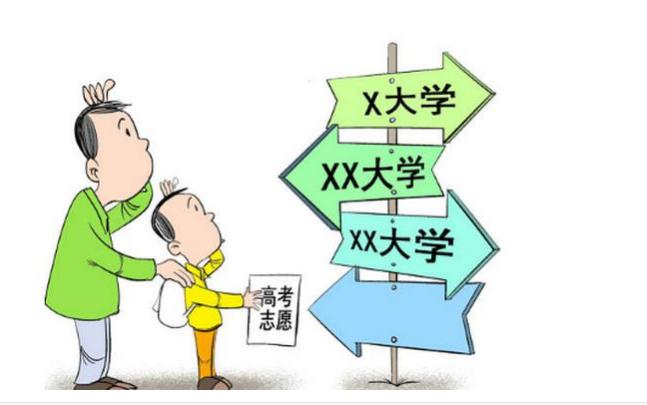 设计类最吃香的专业,最好就业的设计类五大专业