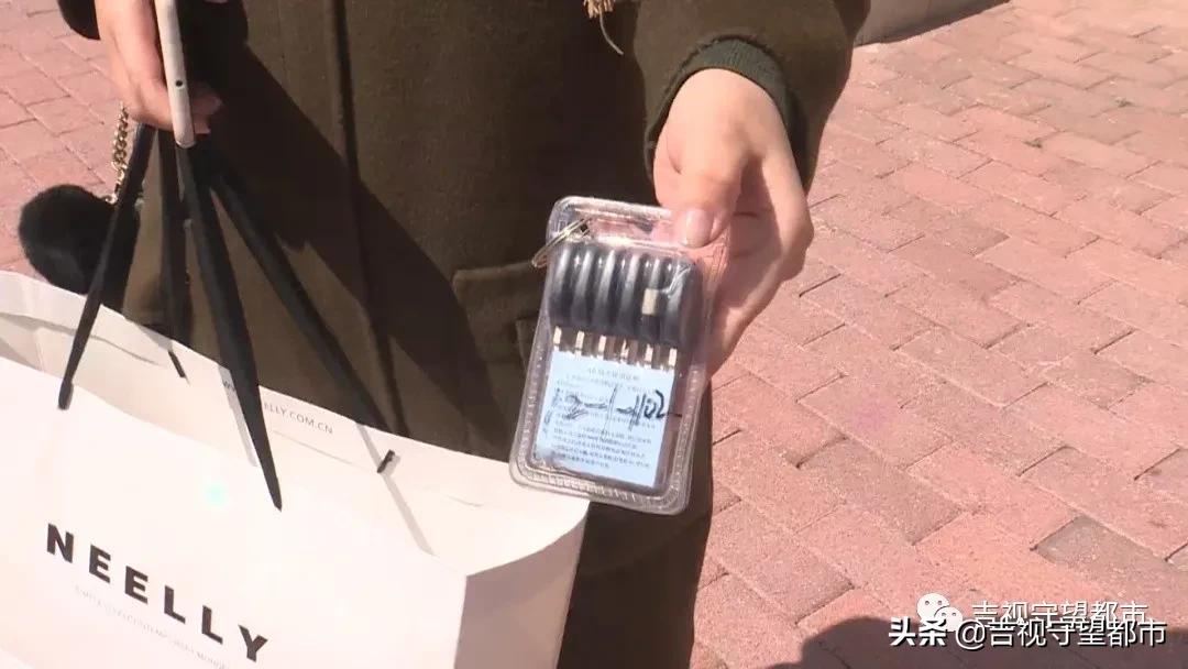 “前任”欠缴物业费，现房主装修受阻挠？