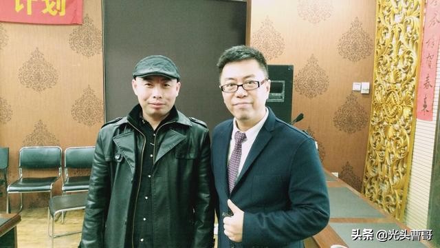 直播主播语言技巧,主播的口音是怎么弄的